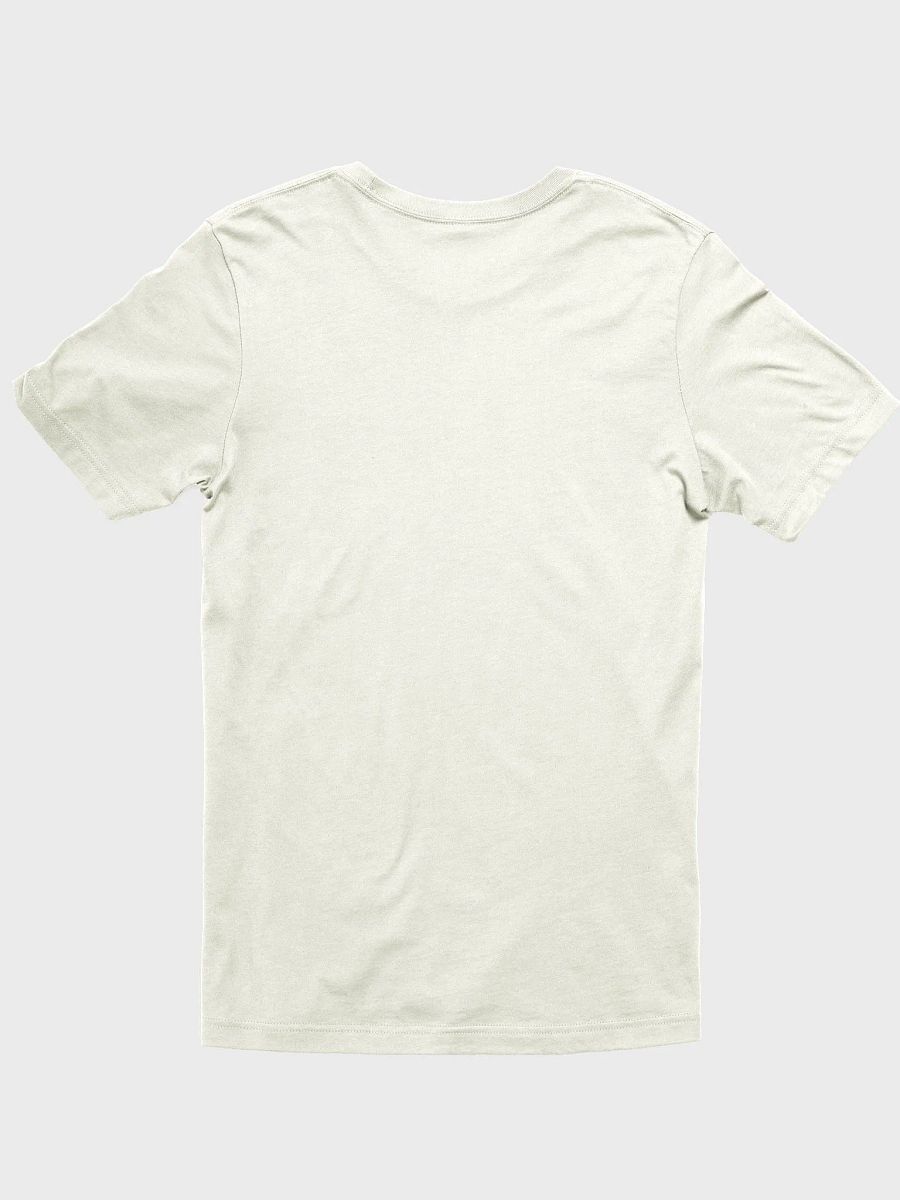 Las Vegas T-Shirt product image (2)