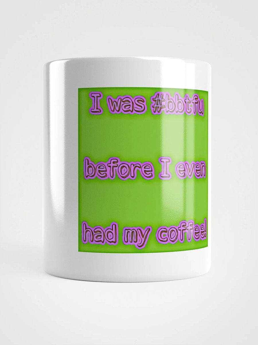 #bbtfu coffee (green) product image (14)