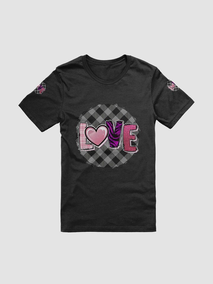 Love product image (1)
