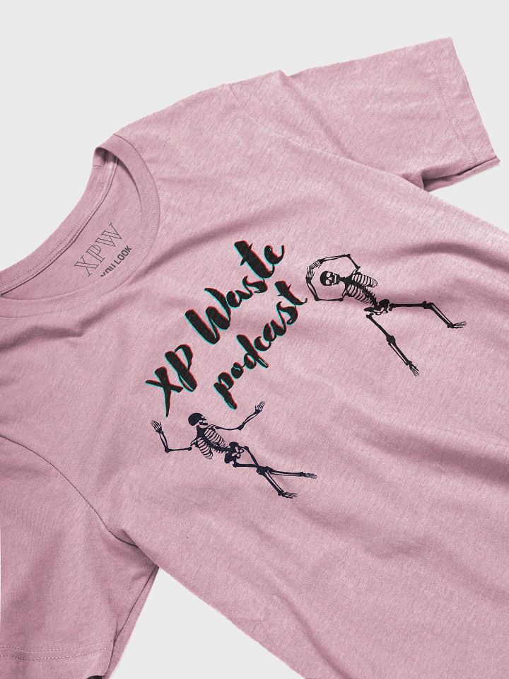 Skeleton Dance product image (1)