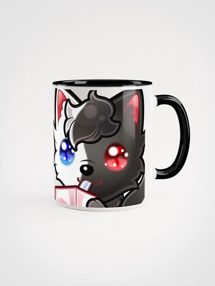 What's the tea? product image (6)