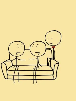 The Unfair Advantage That Introverts Have ✨ Learn how your need for solitude, deep thinking, and careful observation aren't weaknesses – they're your competitive edge FULL VIDEO: https://youtu.be/2-1V2HDSEPg #Animation #JamieSocial #communication #introvert #introvertsuccess