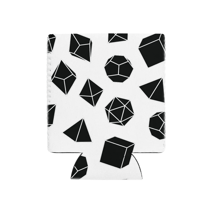 Get COOZY product image (1)