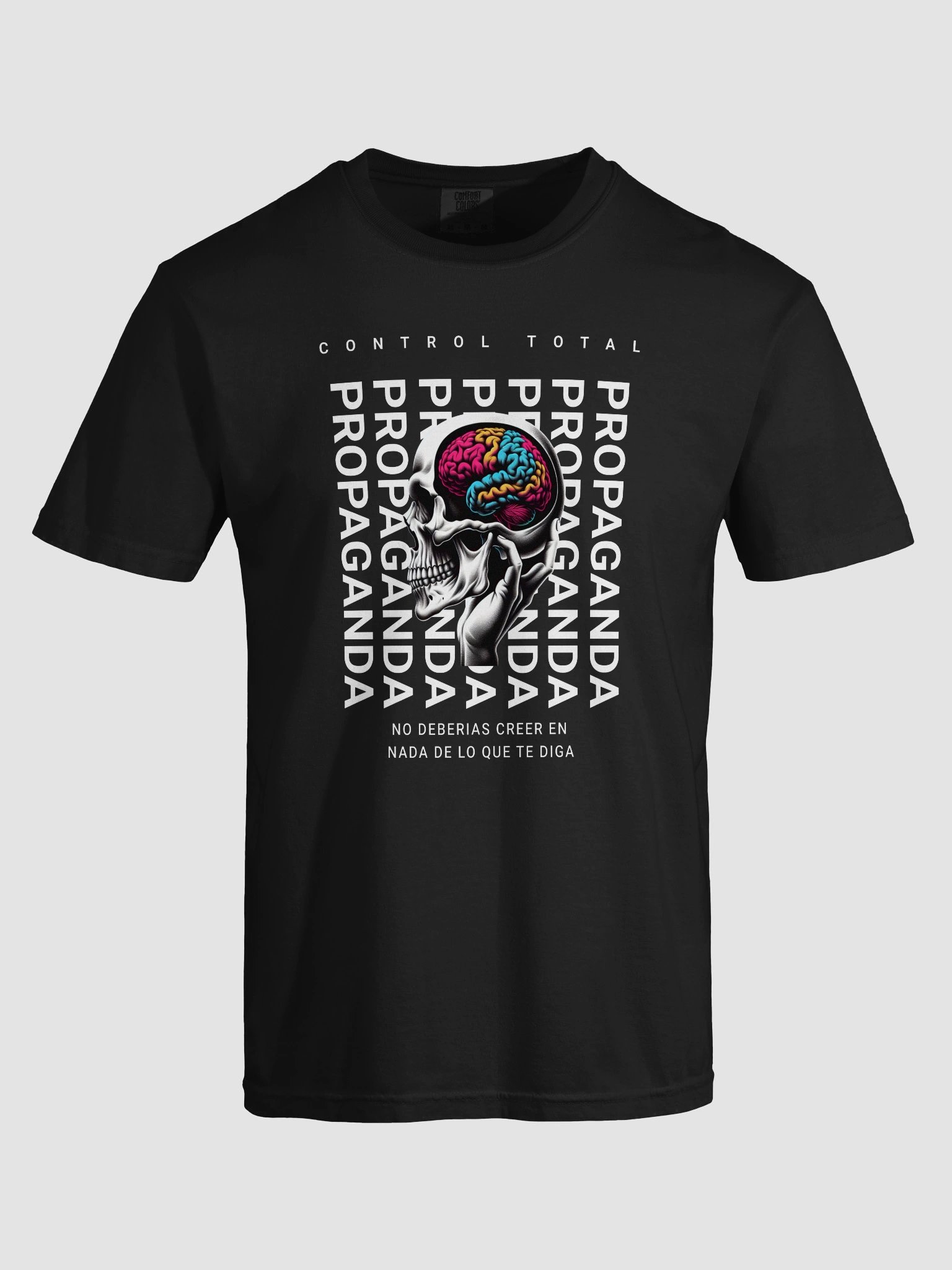 Propaganda product image (82)