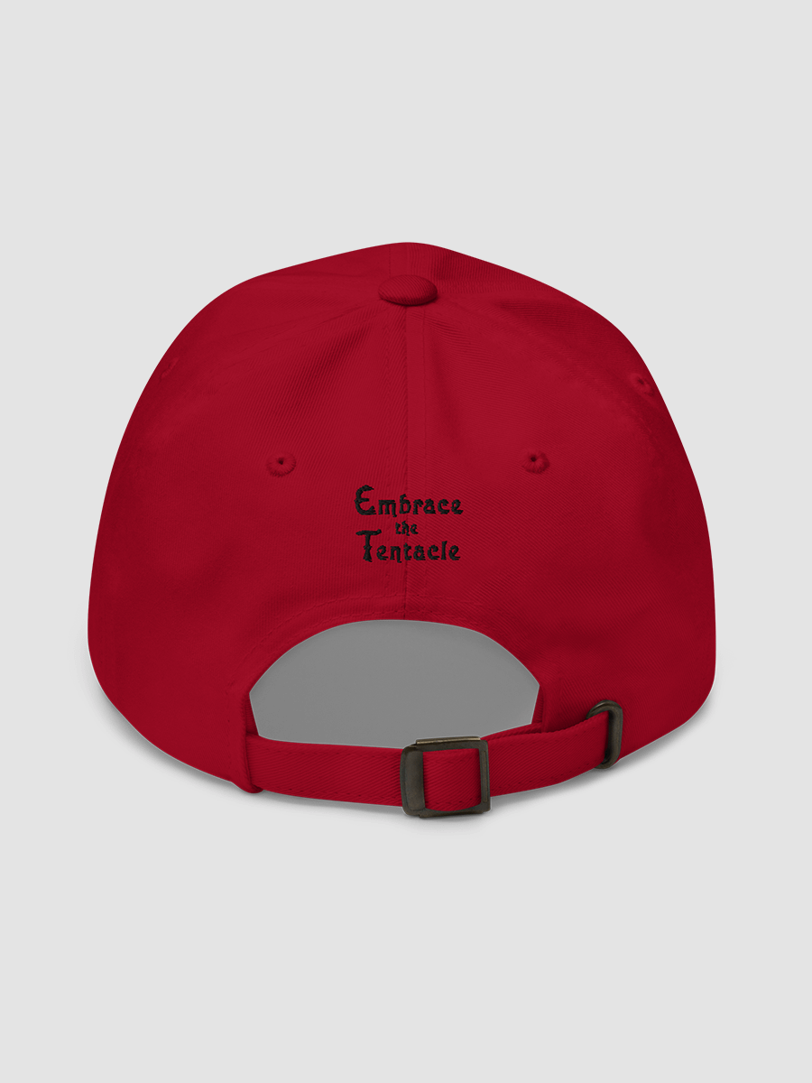 Eldritzh Cap product image (3)