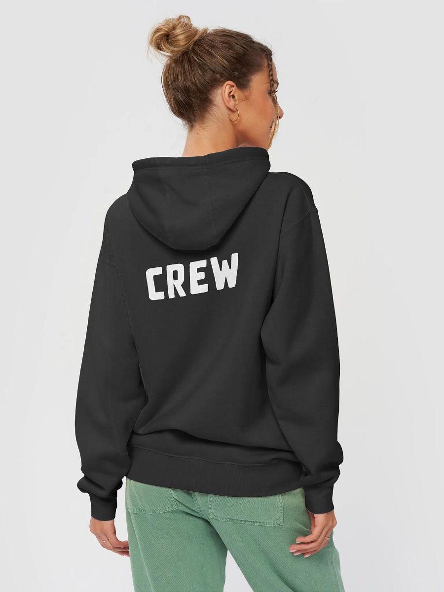 SS Pickle Crew Member Hoodie product image (4)