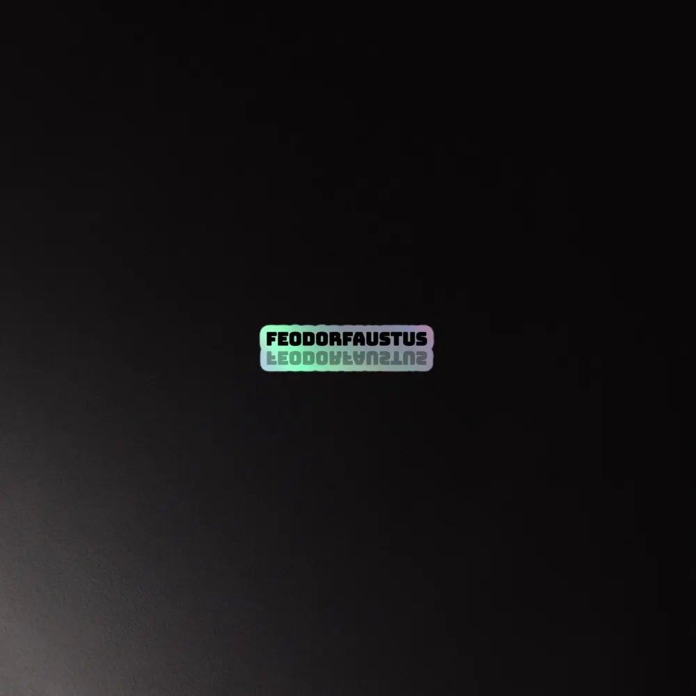 sticker product image (4)