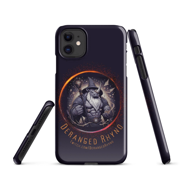 Apples or Oranges? product image (1)