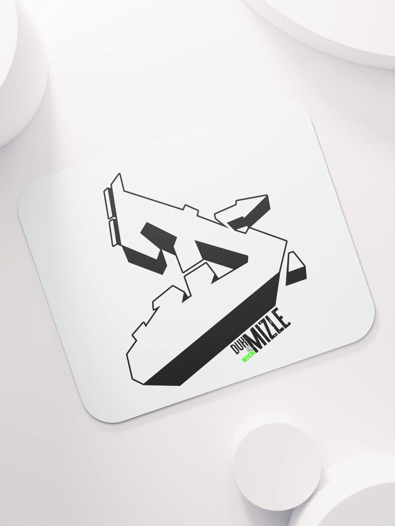 PC Master Race product image (7)