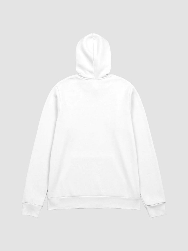 hoodie sweatshirt product image (2)