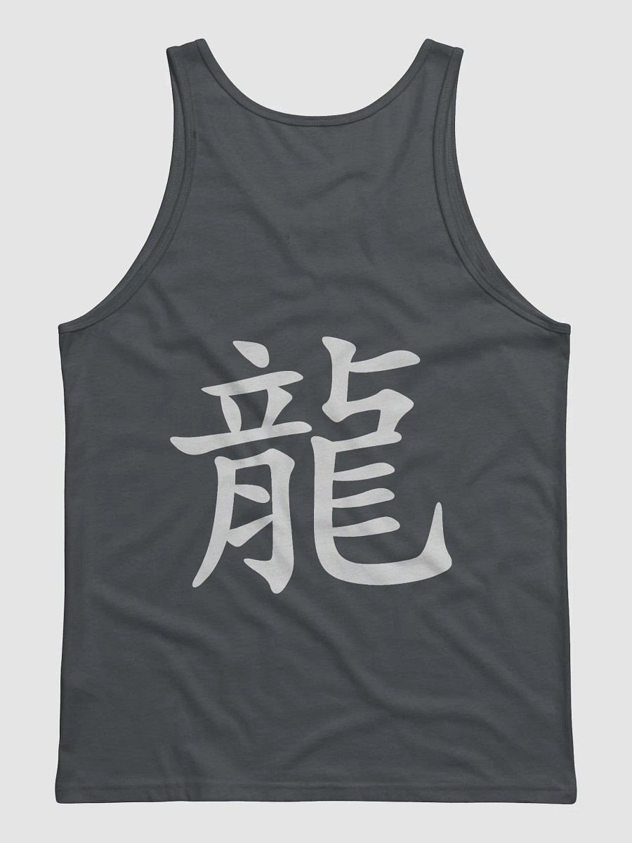 Men's Muscle Shirt product image (6)