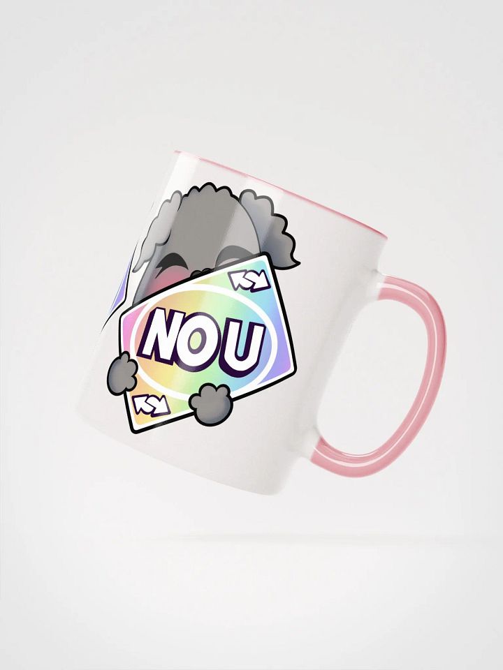 No YOU product image (2)