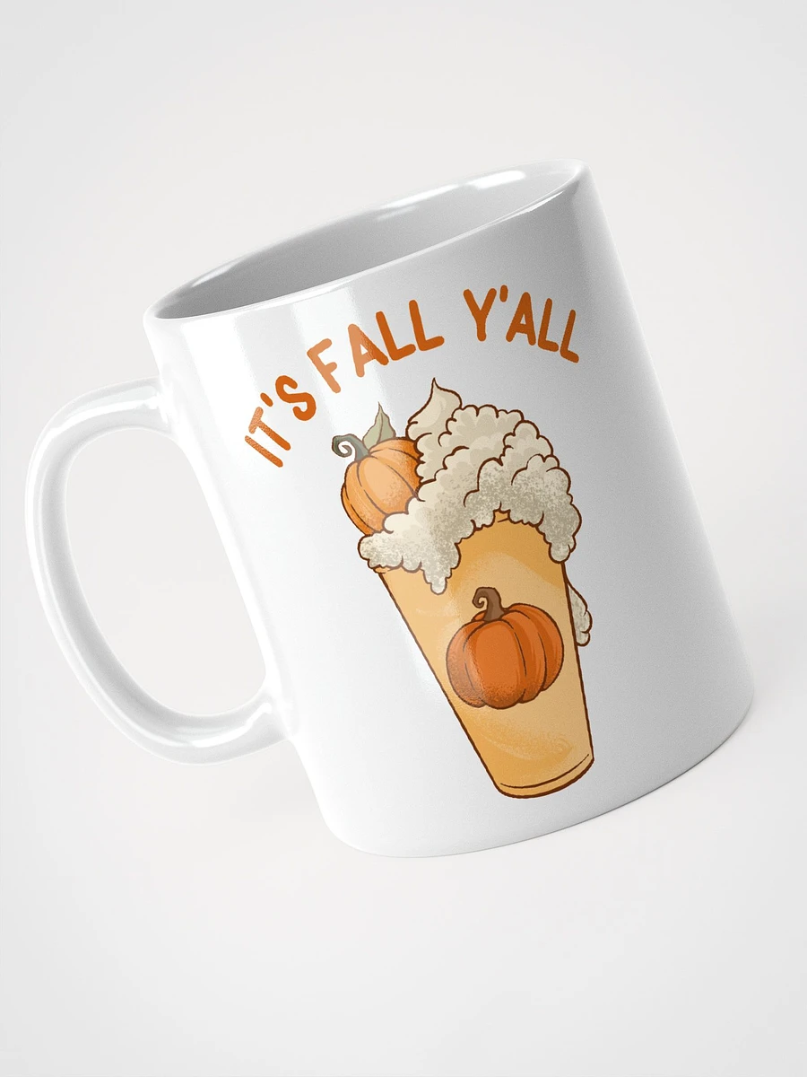 It's Fall Y'all product image (4)