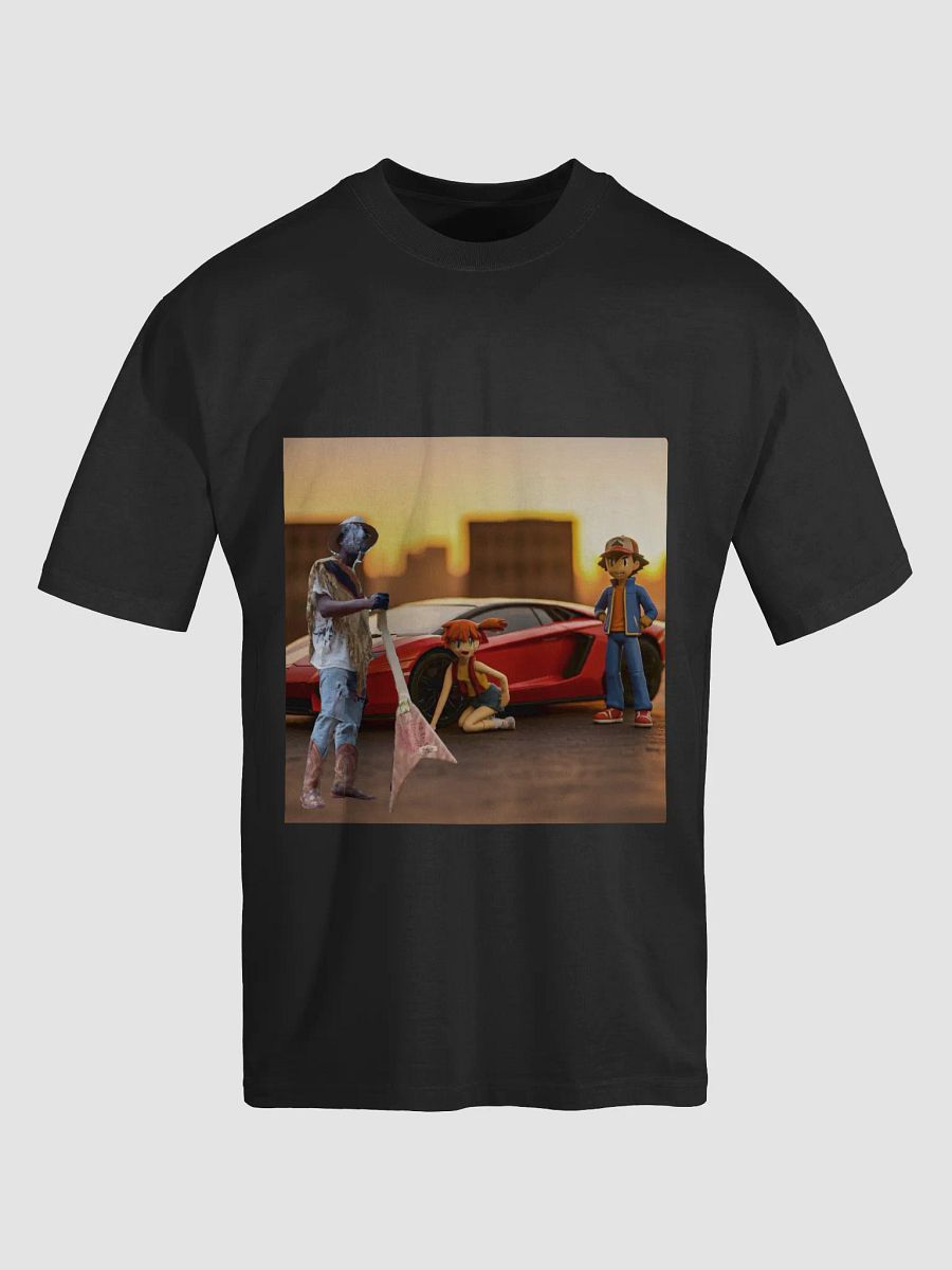 tap dat misty red lambo product image (5)