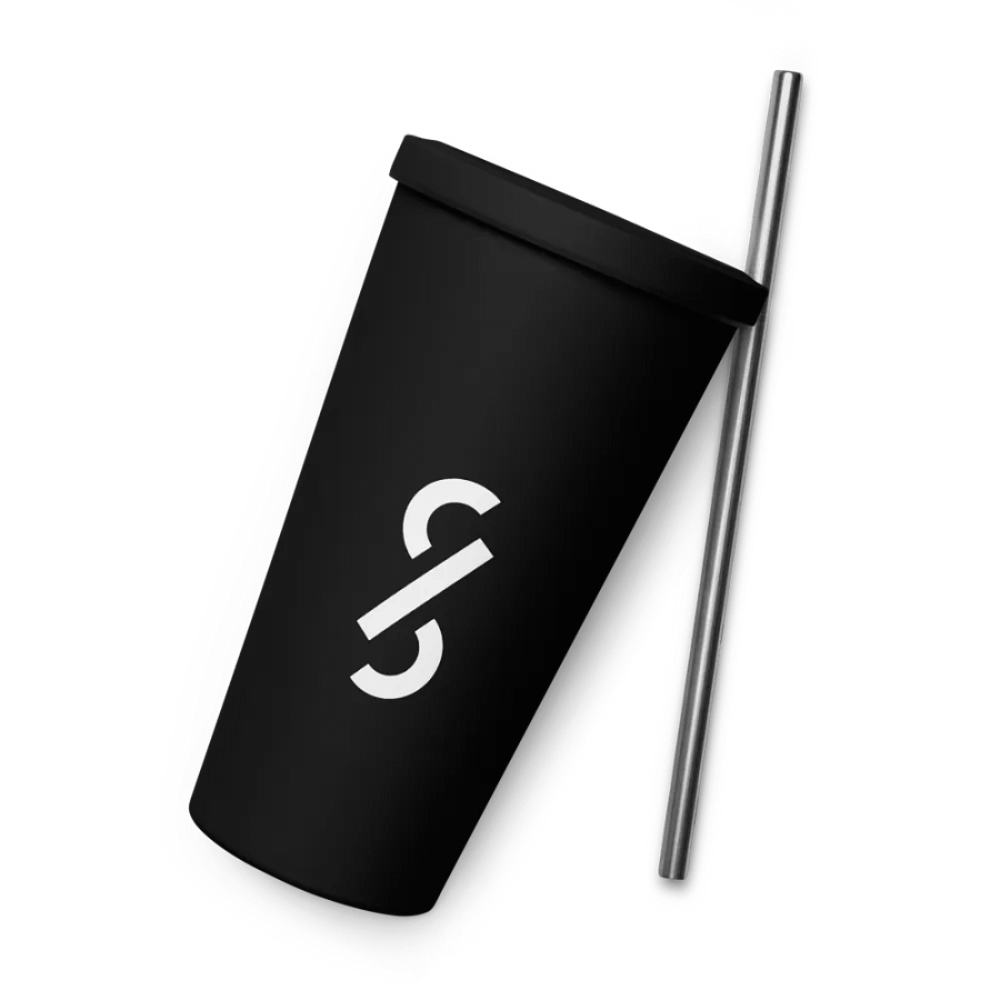 CLAUDY BEATS SPLASH TUMBLER product image (6)
