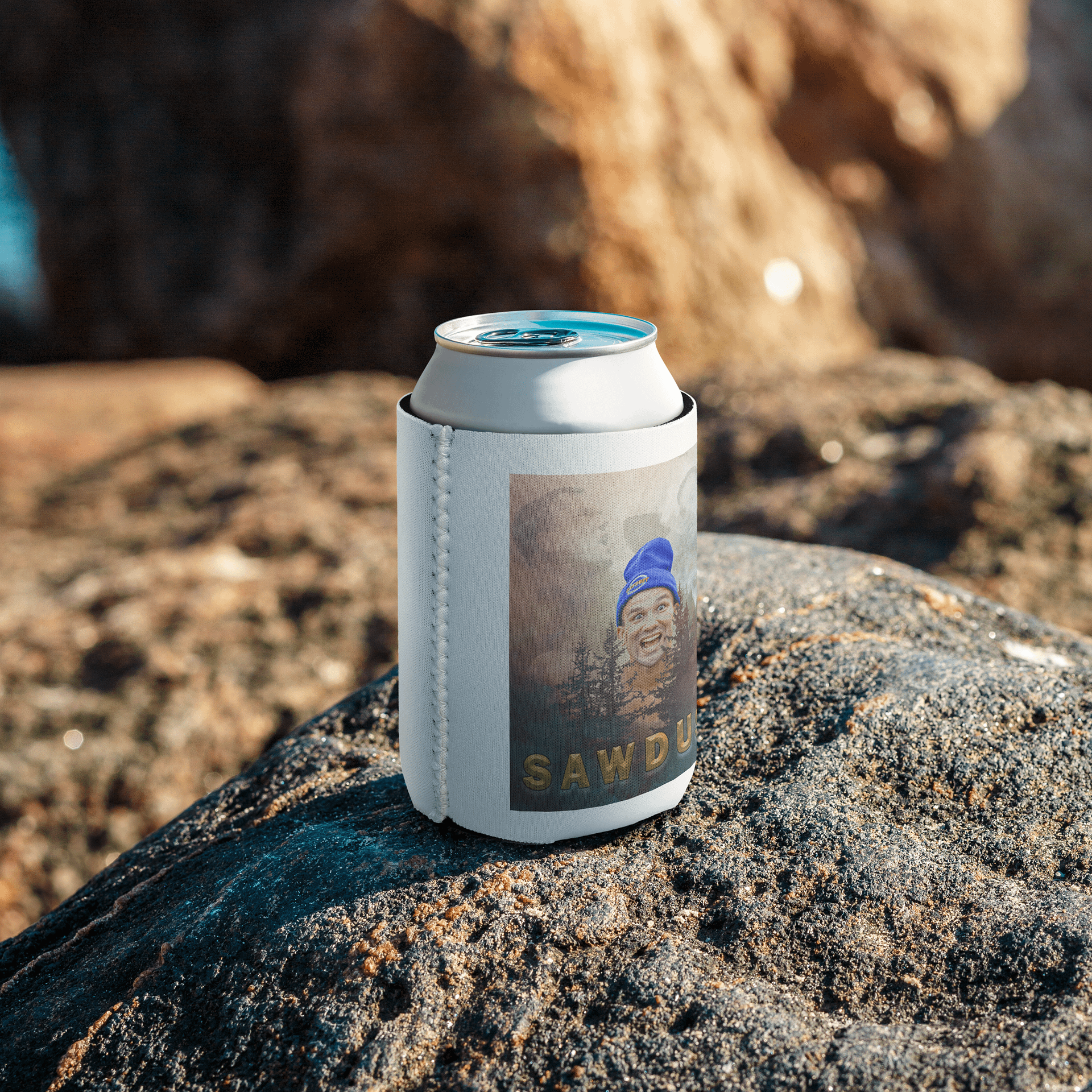 Forest Coozie product image (8)