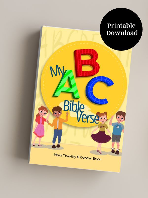 Christian Learning Resources