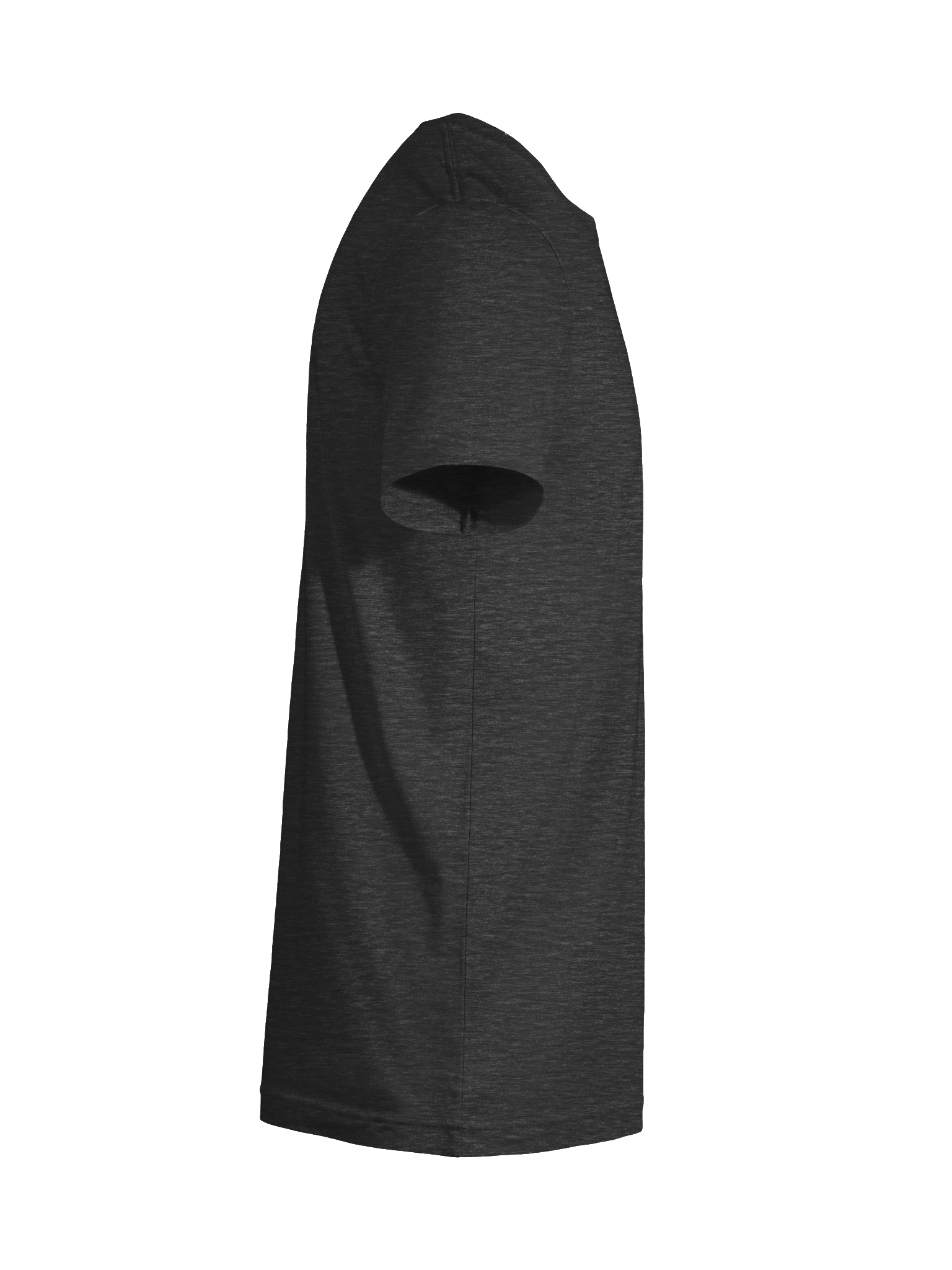 Haunted Cottage Pocket Tee product image (47)