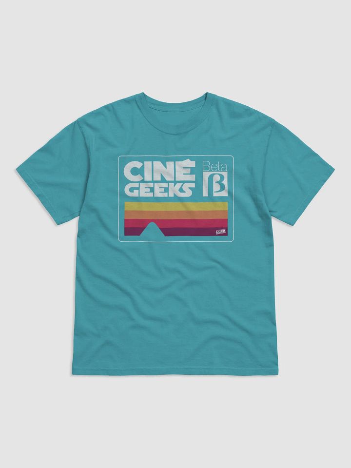 CineGeeks Beta product image (11)