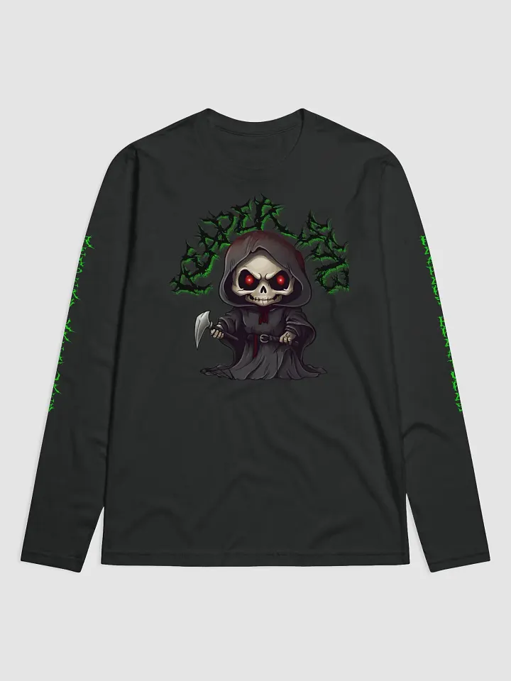 reaps long sleeve product image (2)
