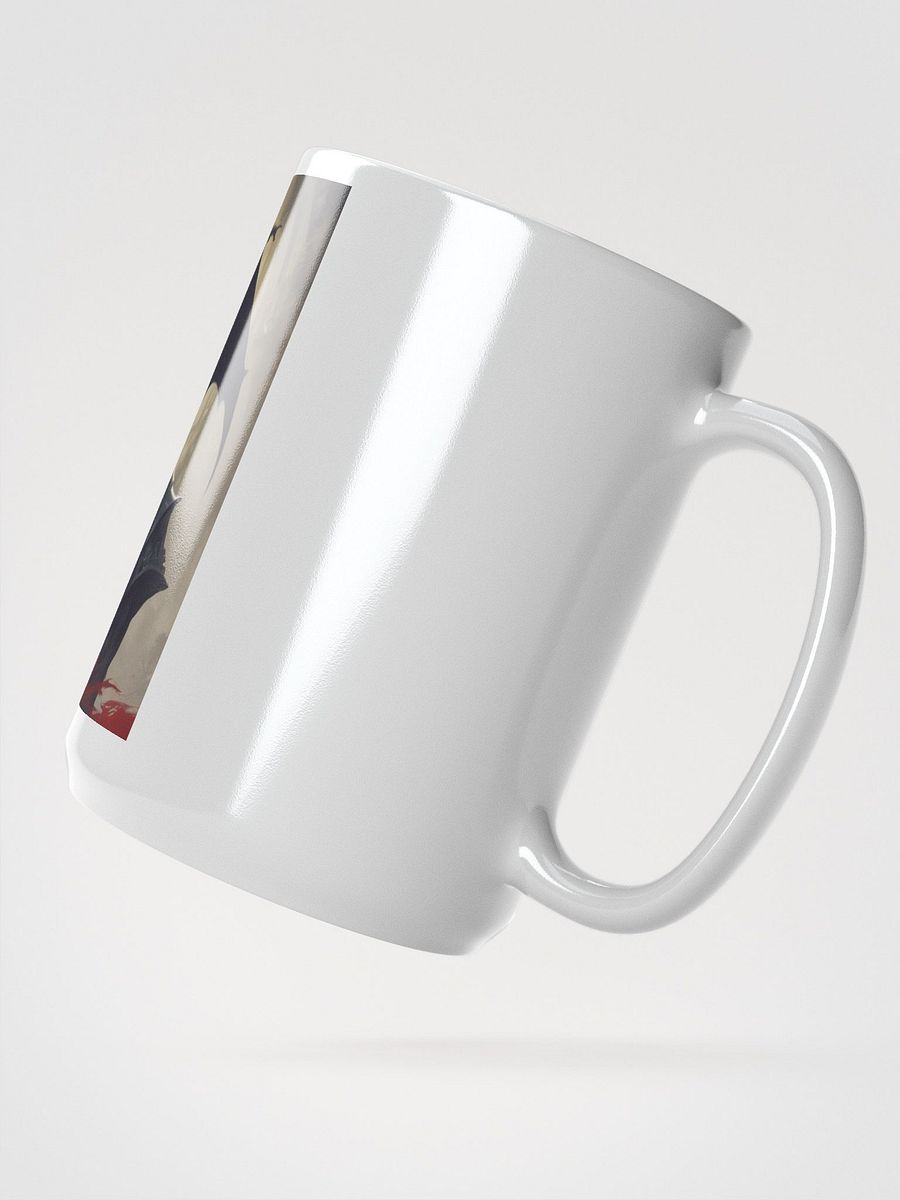 Vampire product image (2)