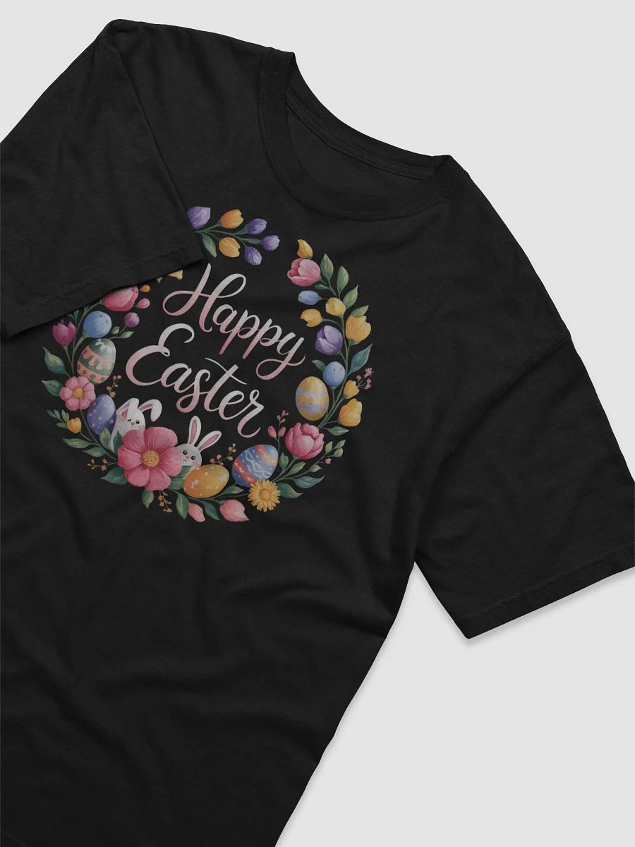 Happy Easter product image (3)
