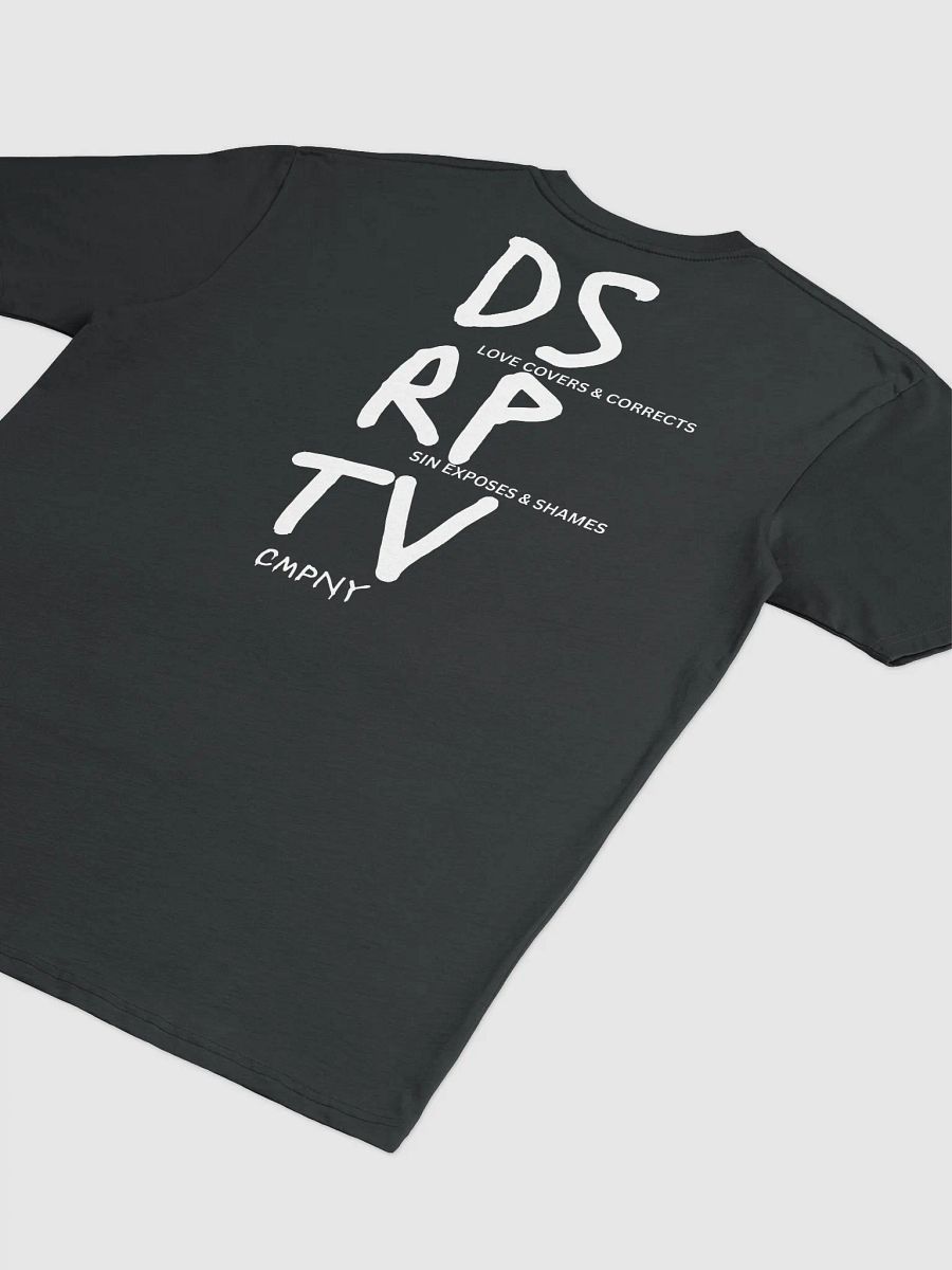 LOVE & SHAME product image (4)
