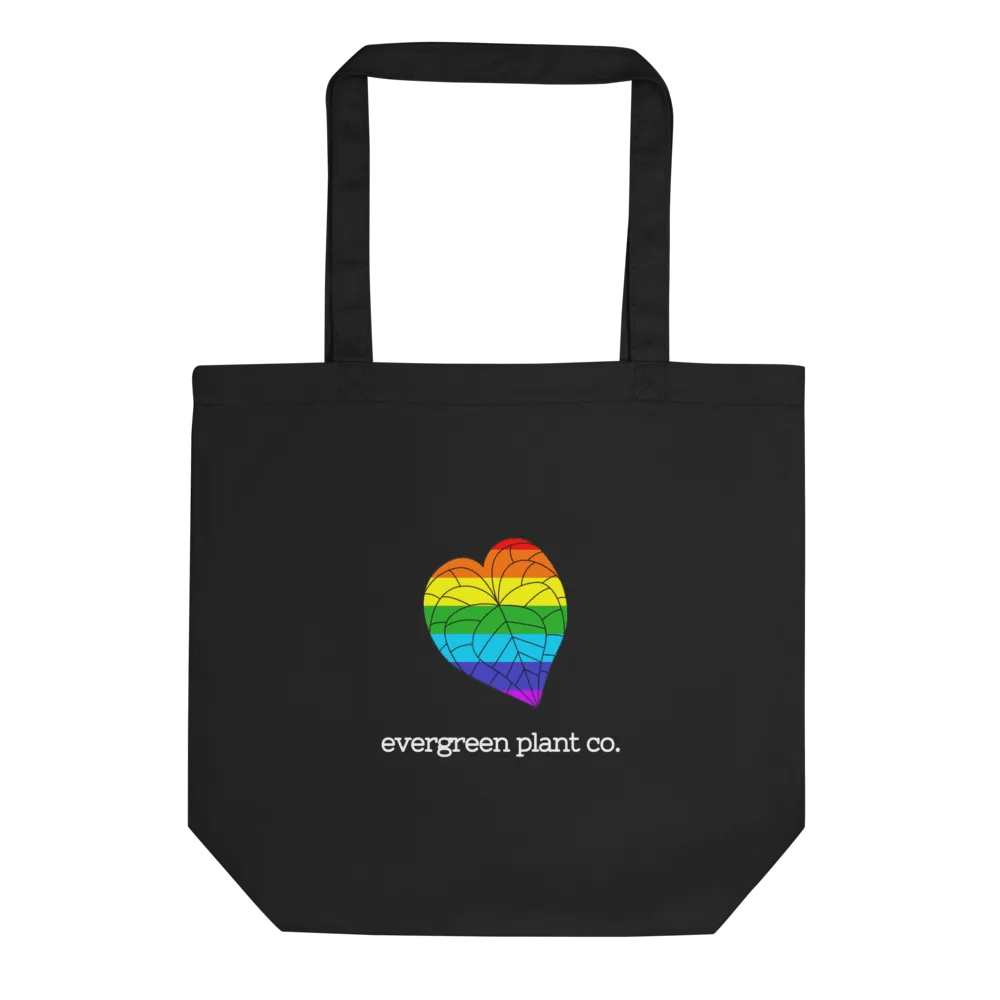 EPC Pride Tote product image (1)