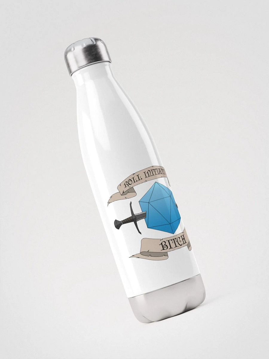 Roll For Initiative product image (3)