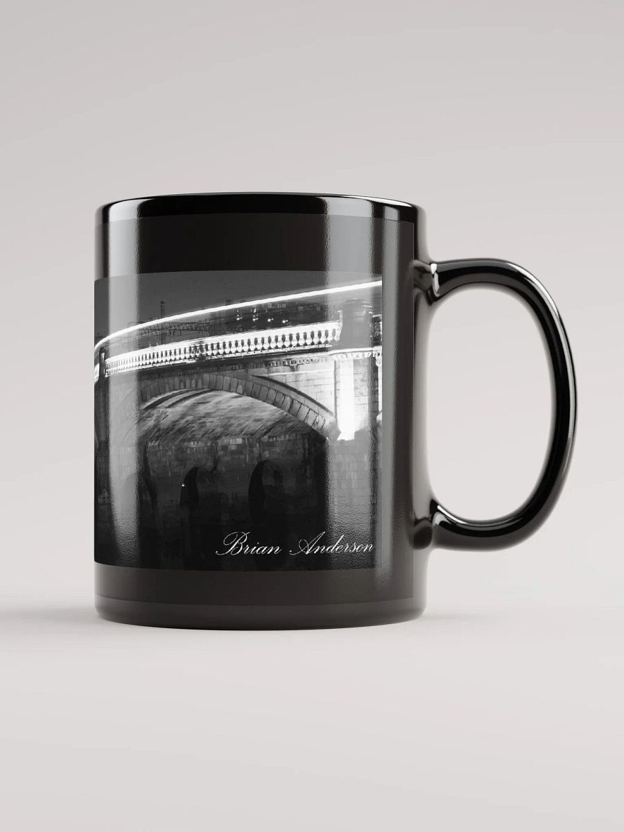 Glasgow Mug product image (1)