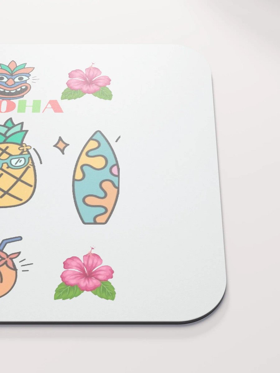 Hawaiian Aloha product image (5)