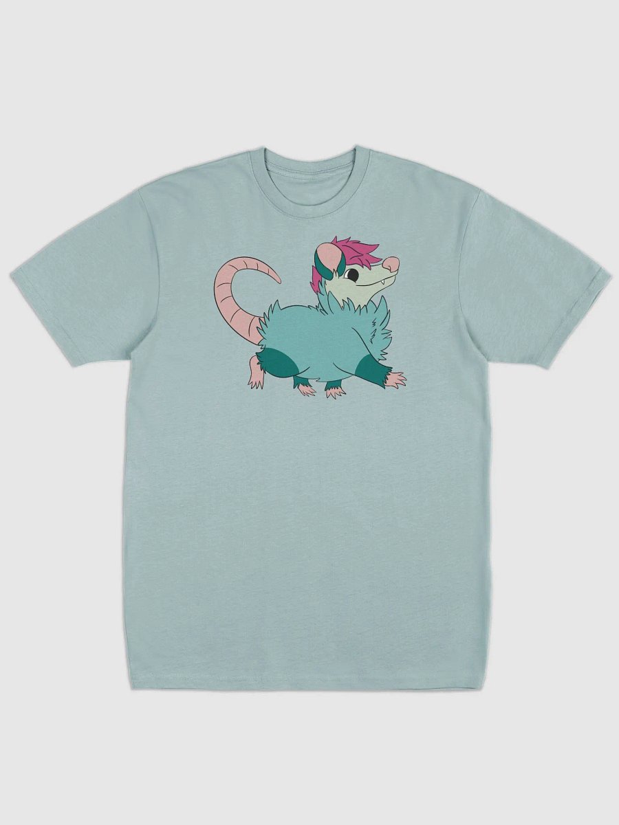 Morgana Shirt product image (4)