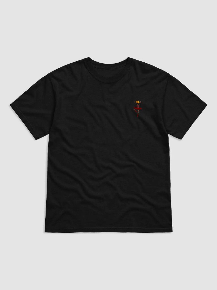 Pumpkin Village People (M) - T-Shirt product image (1)