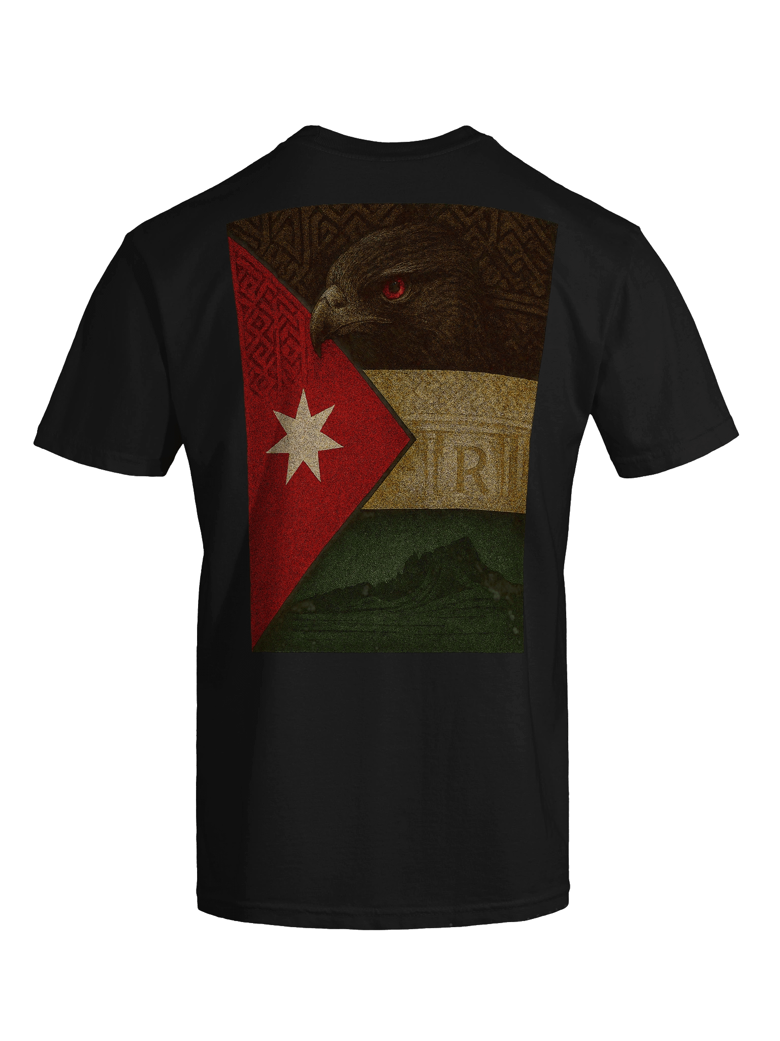 Petra Nightwatch product image (18)