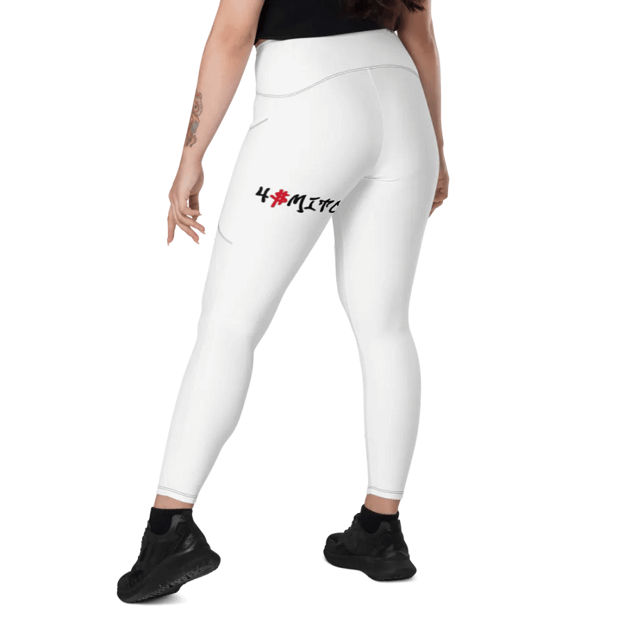 GIRL Leggins product image (12)