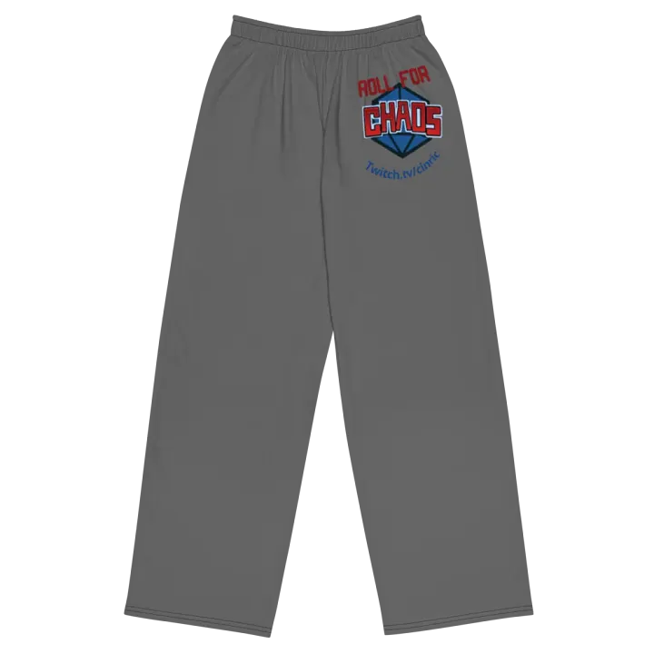 Chaos Pants product image (1)