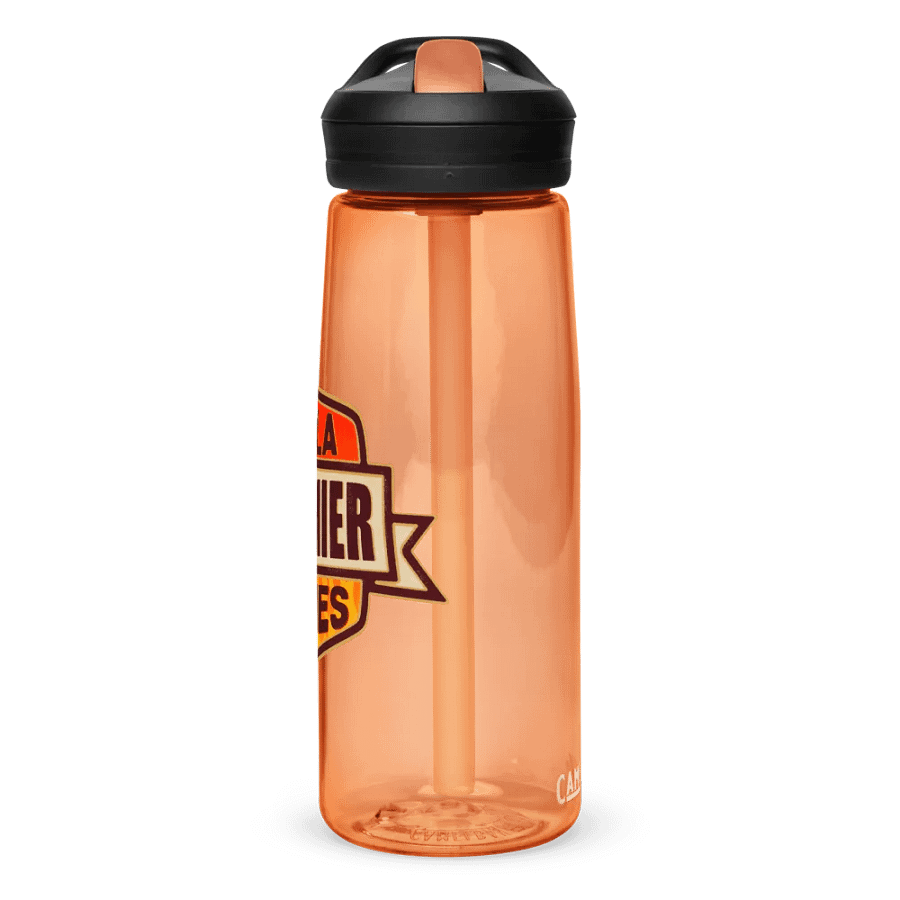 MSLA Premier Series - Water Bottle product image (6)