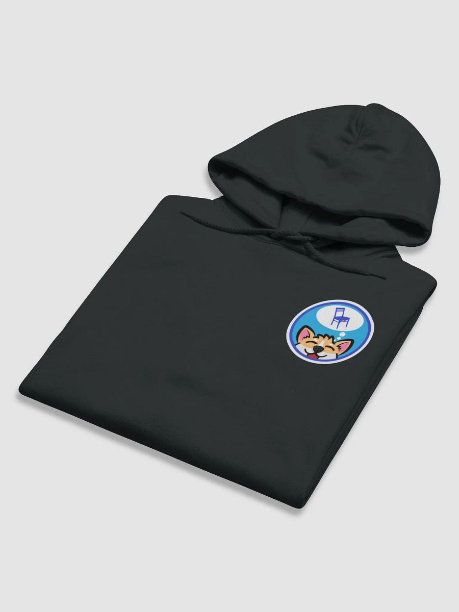 MWB Team Spoon product image (25)