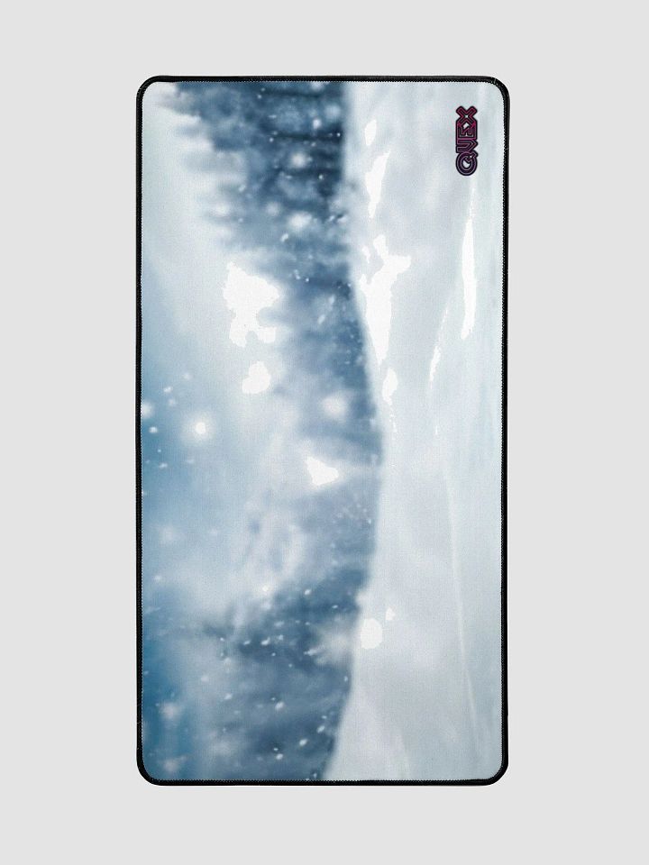 WINTER WONDERLAND product image (2)