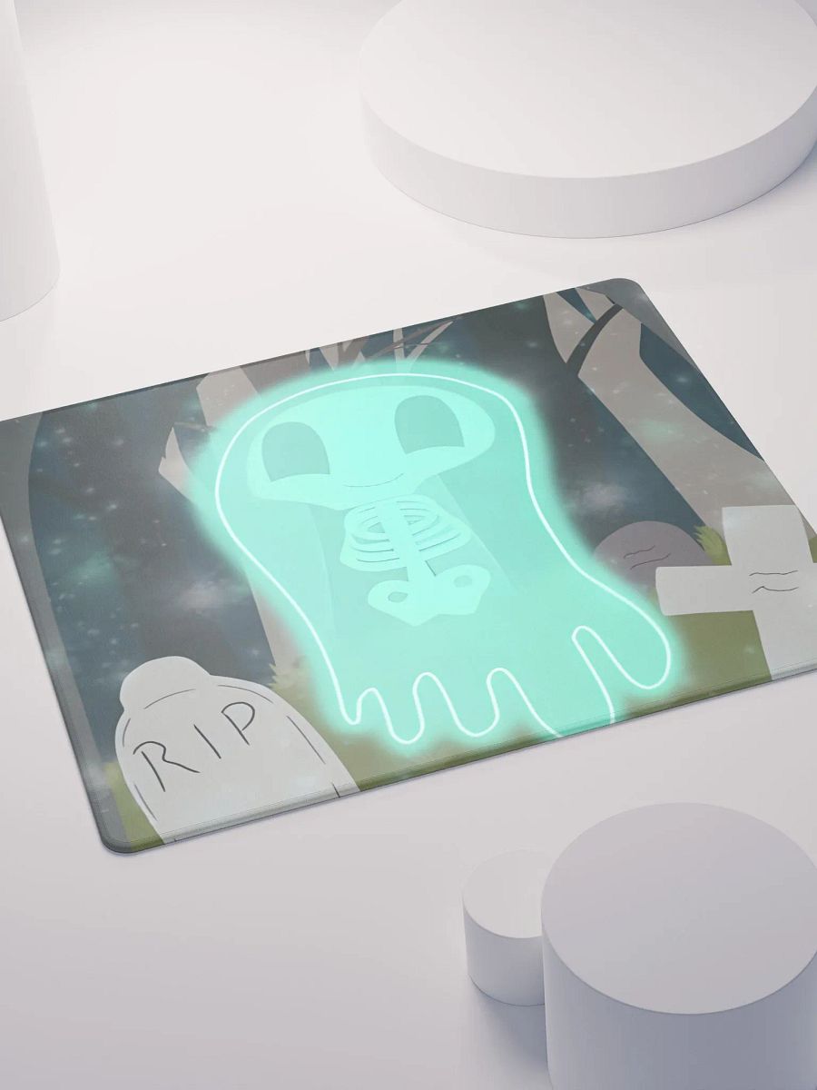 Bachkap Mousepad product image (8)