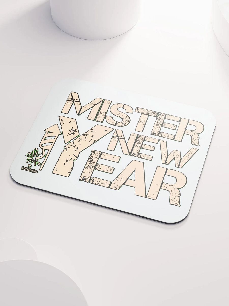 MISTER NEW YEAR product image (6)
