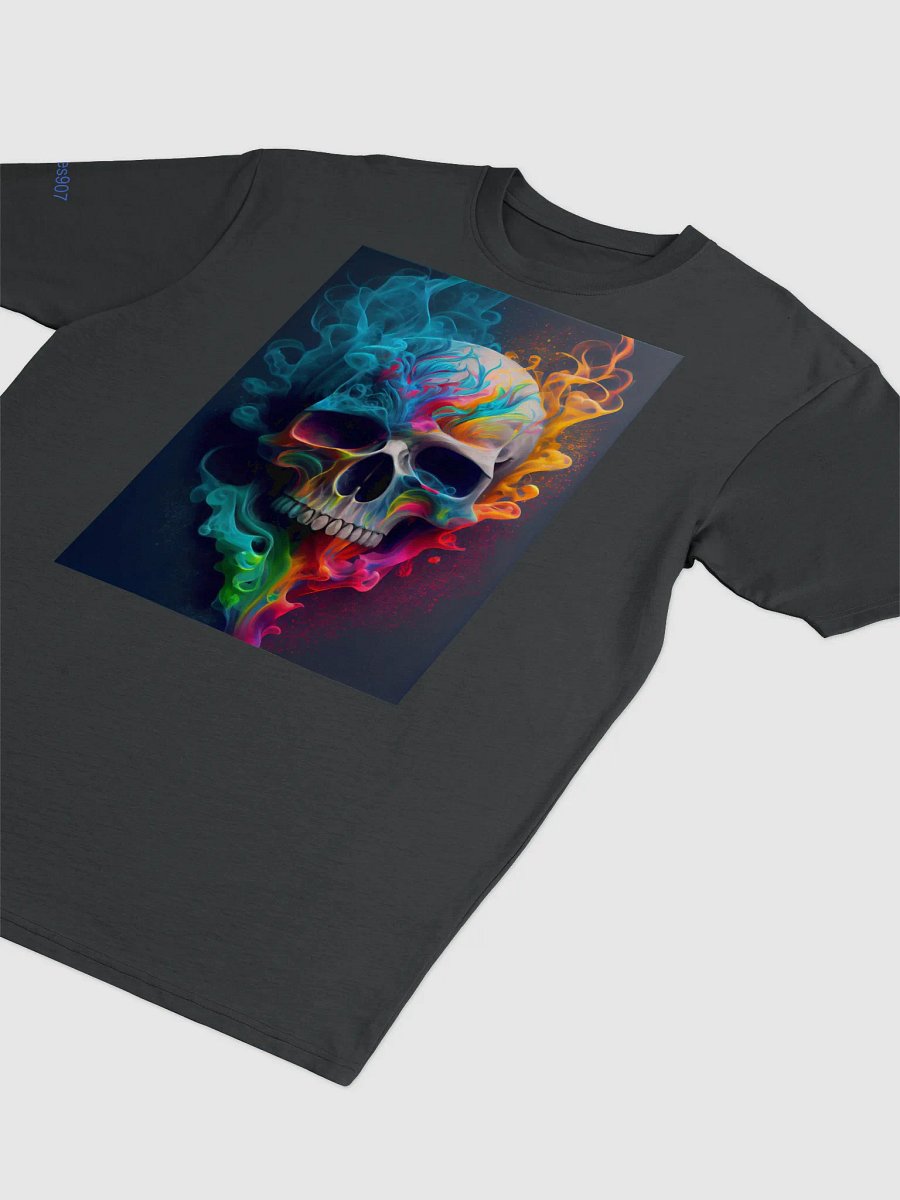 rainbow skull male product image (19)