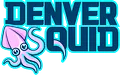 denversquid