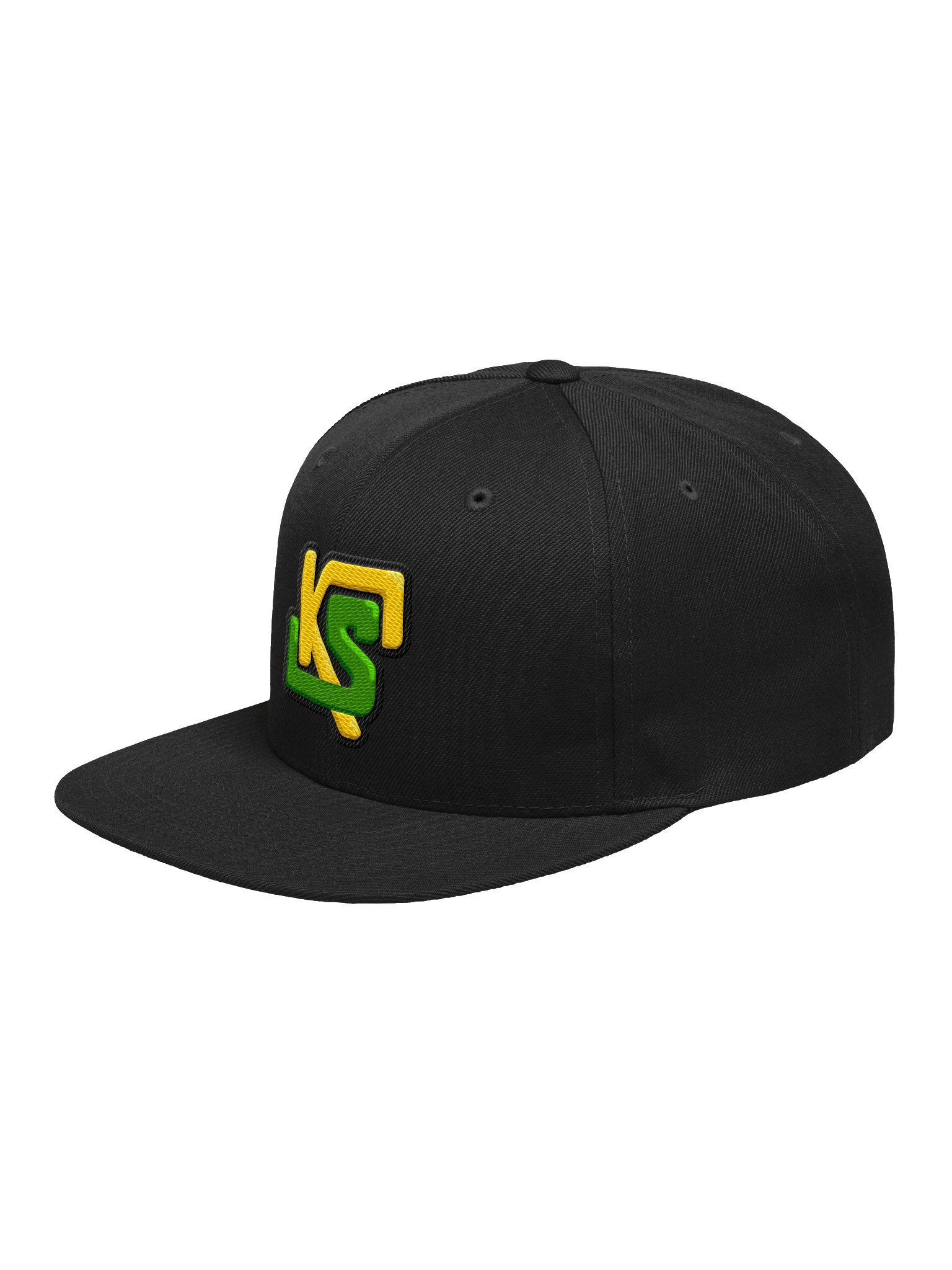 KS snapback product image (7)