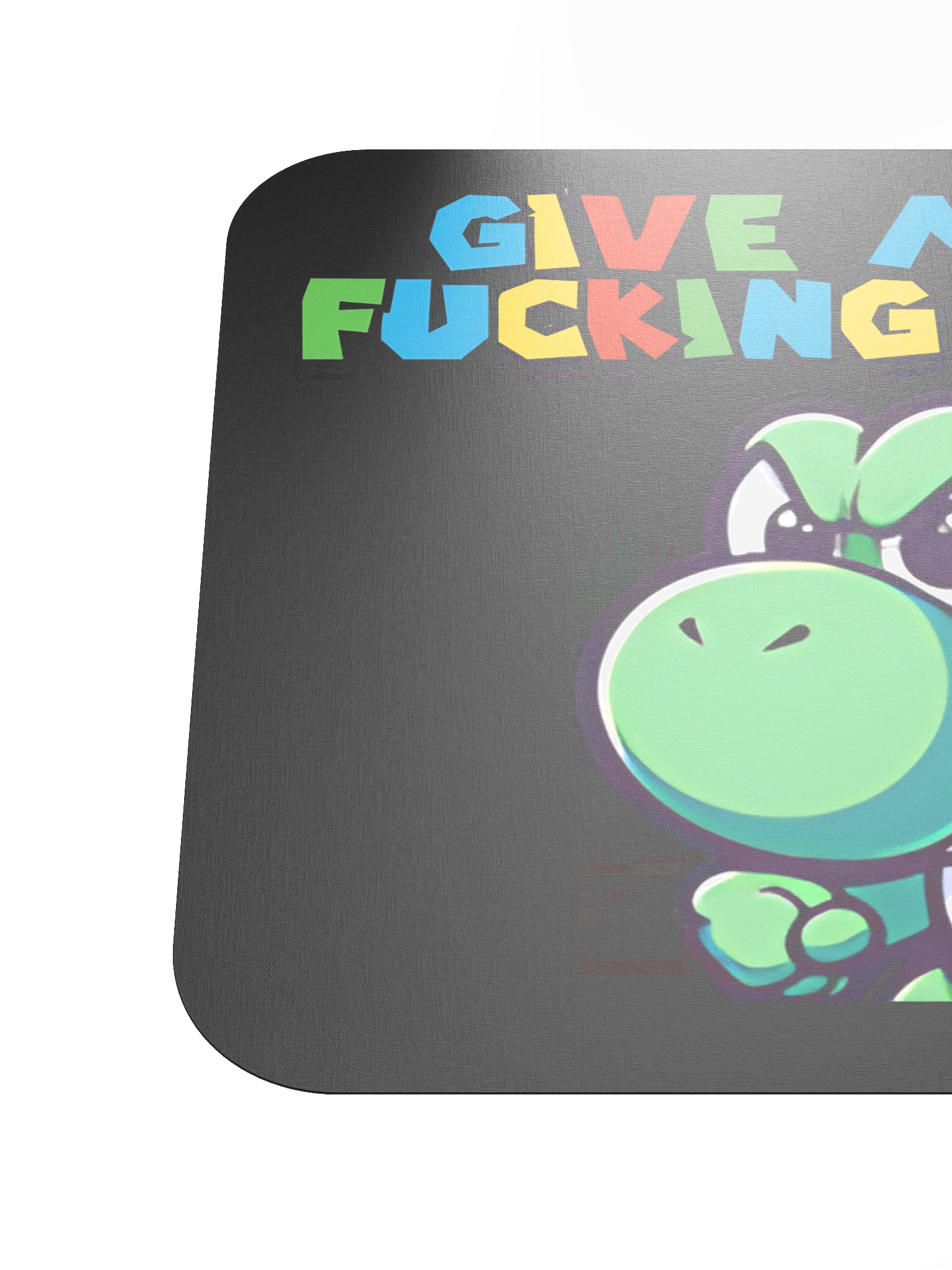 Give Me A Break... product image (6)