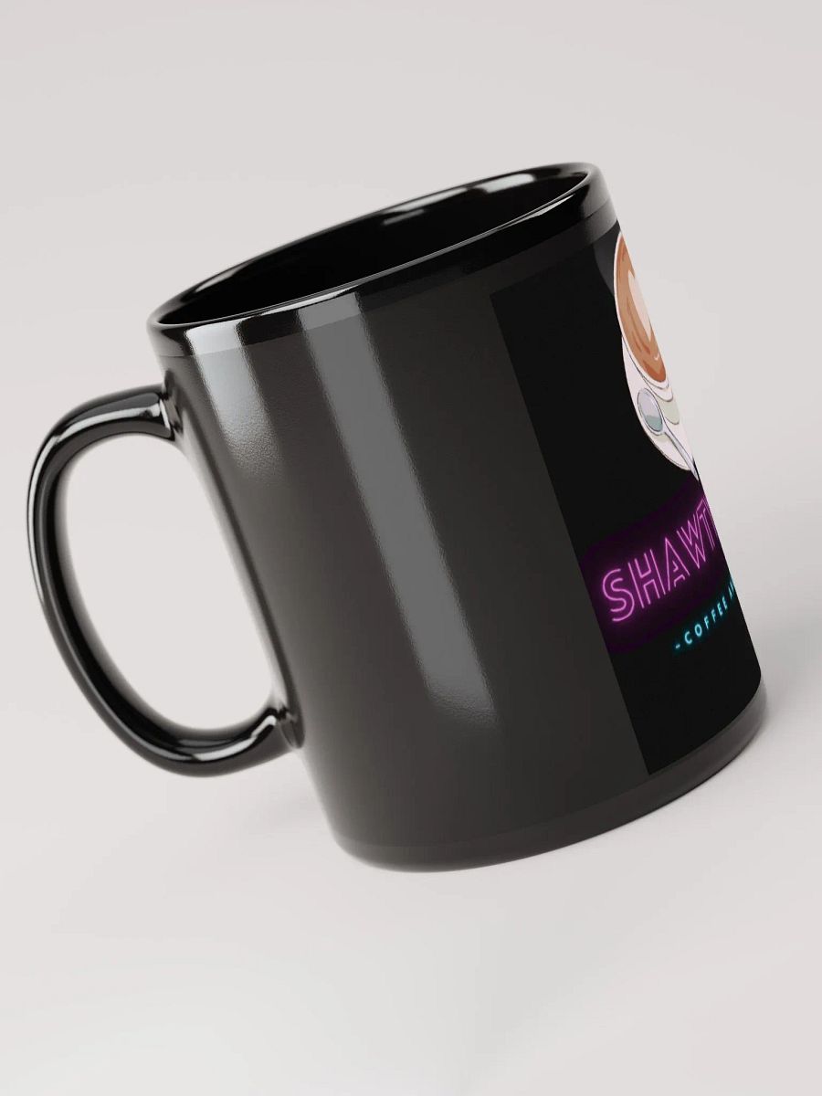 coffee shop product image (3)