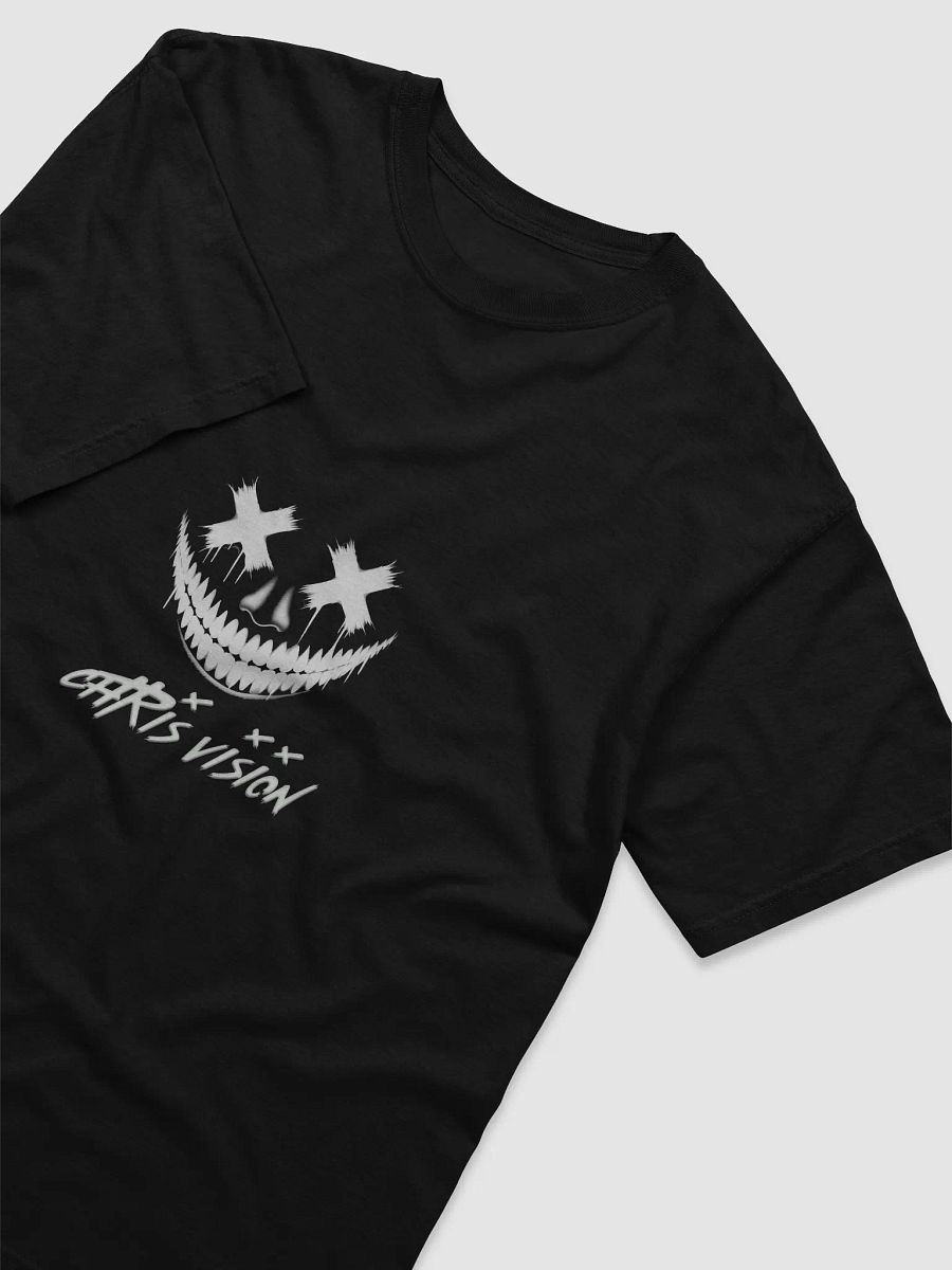 Chris Vision T-Shirt product image (33)