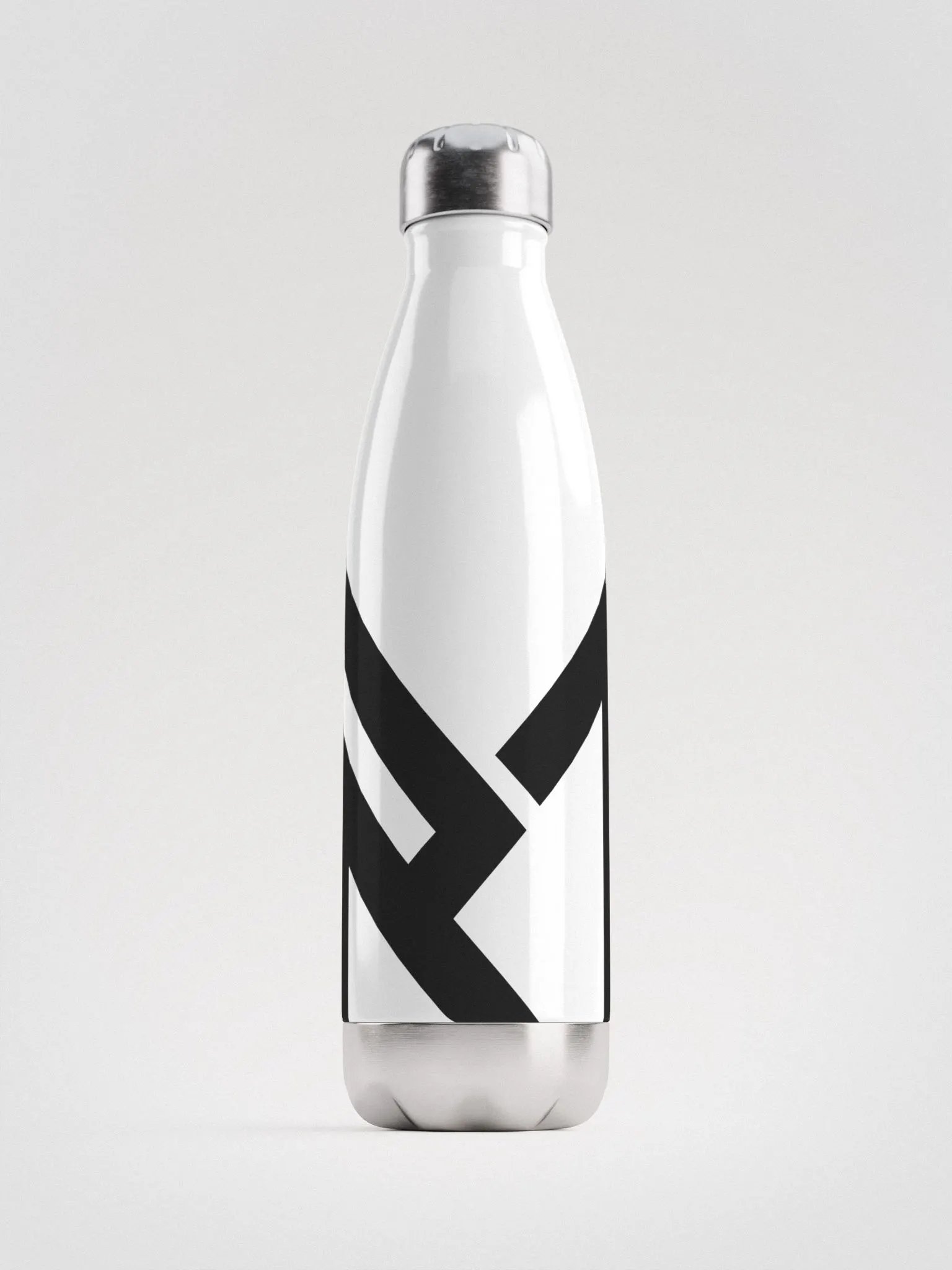 Logo Waterbottle product image (1)