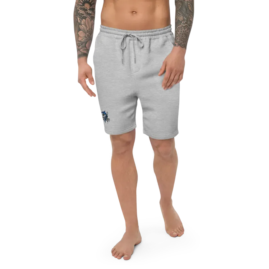 pantalon corto product image (2)