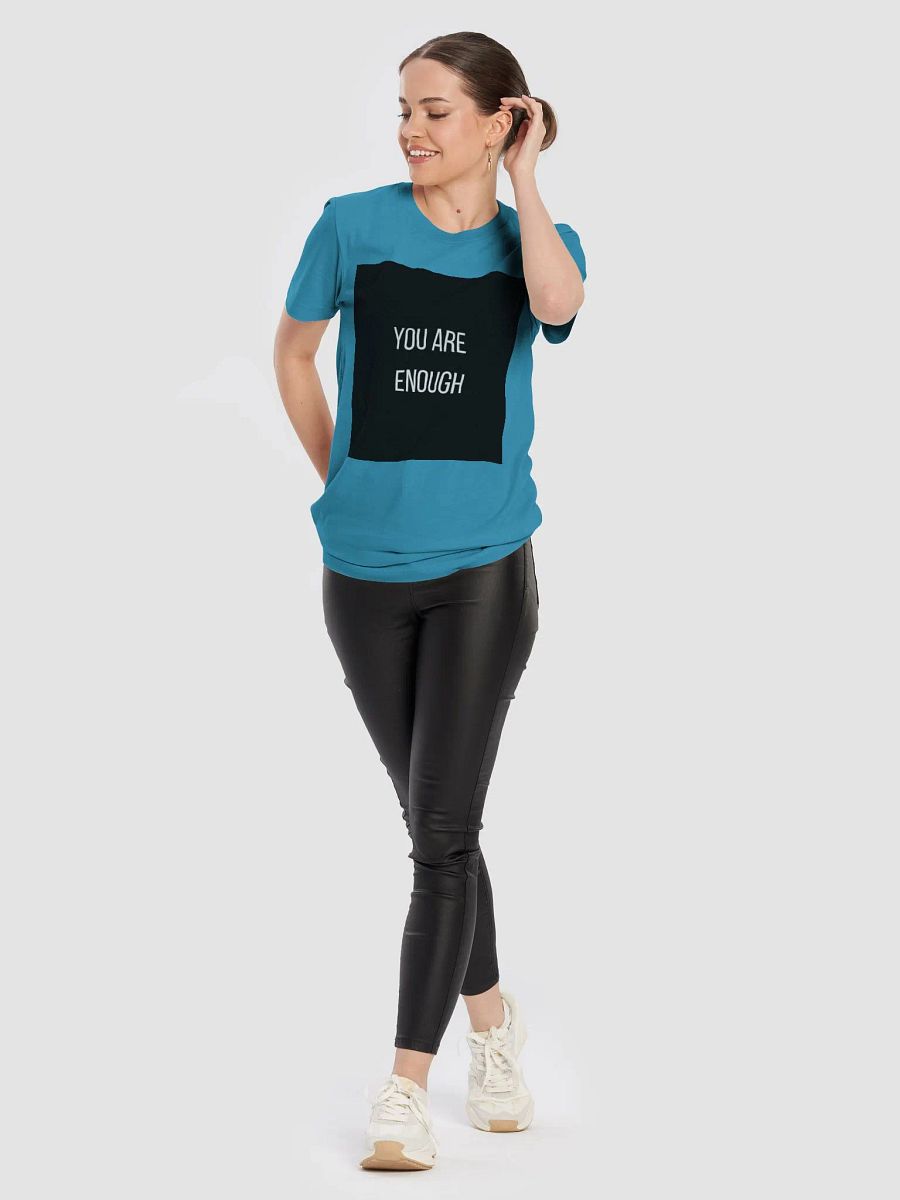 you matter/you are enough - bree product image (99)